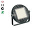 Universal used die casting aluminium Led High Bay Lights 250w outdoor lamp
